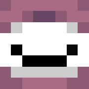 Minecraft profile picture for @Verlag