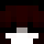 7Kara Minecraft head