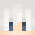 LarperMax avatar