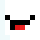 Chennny Minecraft head