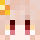 IrequireU Minecraft head
