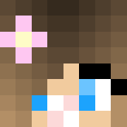 Minecraft profile picture for @Rascals