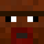 Minecraft profile picture for @Showed