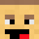 avatar JonziTV skin