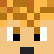 Minecraft profile picture for @Bidders