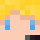 RealZach Minecraft head
