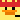 92578270… Minecraft head