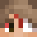BritishEmpire_