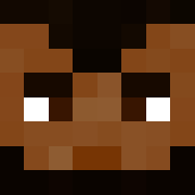 Minecraft profile picture for @Wishes
