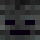 Frost_Beast30 Minecraft head