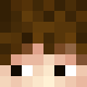 avatar hansele skin