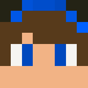 Minecraft profile picture for @Divide