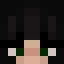 fugone