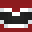 Setable