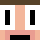 hambargr Minecraft head