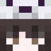 Minecraft profile picture for @Yosely