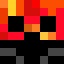 FlamePierceMC