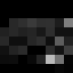 avatar Naxvor71 skin
