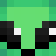 Greatmightypo avatar