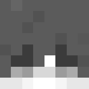 MuTant_CB