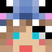Minecraft profile picture for @SsRrr