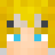 Minecraft profile picture for @Gurveer