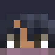 Minecraft profile picture for @Restorative
