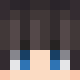 avatar xpr555 skin