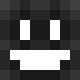 avatar GHERO skin
