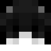 Minecraft profile picture for @Latvian