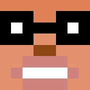 Minecraft profile picture for @Influenced