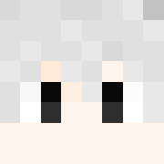 Minecraft profile picture for @Herd