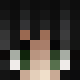 avatar xiwh skin