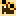 Minecraft avatar for somethingloud