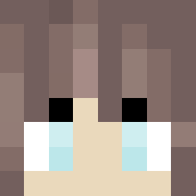 Minecraft profile picture for @Disclosures
