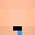 TacoCatChild