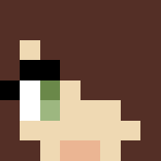 Minecraft profile picture for @Wallowing