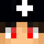 Minecraft profile picture for @TrizzoYT
