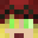 avatar stadtfun24 skin