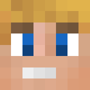 Minecraft profile picture for @Jos