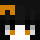 abyssbaf123 avatar