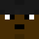 avatar Kirthx skin