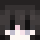 IceNekoMeow Minecraft head