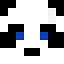 PacyBit1