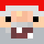 BuyMyBeard
