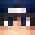 Fabix_Youtube