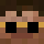 JSmithy_Zz avatar