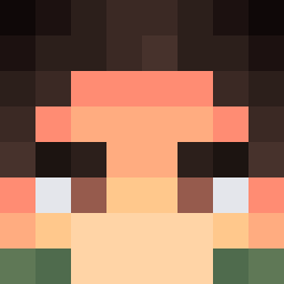 KevoutD