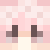 MaryBelleKirsch's avatar