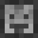 MikeDropper
